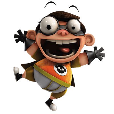 Chum Chum And Fanboy, Fanboy And Chum Chum Costume, Fanboy Chum Chum, Fan Boy And Chum Chum, Fanboy Y Chum Chum, Fanboy And Chum Chum, Brain Freeze, Zodiac Memes, Kung Fu Panda