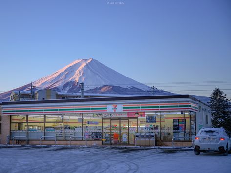 Japan Wallpaper Landscape, Japanese Photography Wallpaper, Japanese Street Wallpaper Desktop, Japan Computer Wallpaper, Japan Macbook Wallpaper, Japanese Aesthetic Desktop Wallpaper, Japan Ipad Wallpaper, Background For Mac Desktop Wallpapers, Japan Wallpaper Aesthetic Desktop