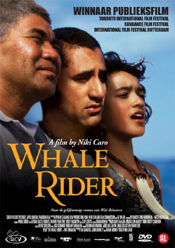 Whale rider Keisha Castle Hughes, Whale Rider, Best Kid Movies, Judy Holliday, Romance Movies Best, Toronto Film Festival, Inspirational Movies, Movies Worth Watching, Liam Neeson