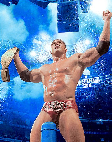 Batista Big Gold Belt, Wwe Batista, Batista Wwe, Wwf Superstars, Dave Bautista, The Undertaker, Professional Wrestlers, Wwe World, Ric Flair