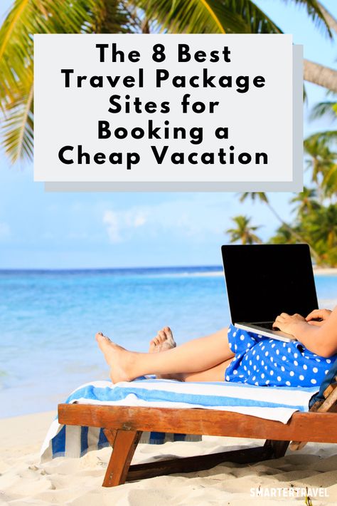 Vacation Packages Inclusive, Flight And Hotel Packages, Cheap Tropical Vacations, Tropical Vacation Destinations, Hotel Booking Website, Hotel Hacks, Aruba Travel, Booking Website, Cheap Vacation