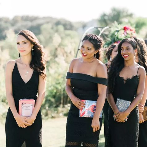 13 Unique Bridesmaid Bouquet Alternatives Bridesmaids Bouqet, Bridemaid Bouquet, Bouquet Alternatives, Bridesmaid Bouquet Alternatives, Alternative Bridesmaid, Alternative Wedding Bouquet, Unique Wedding Bouquet, Bridal Party Bouquets, Bridal Party Flowers