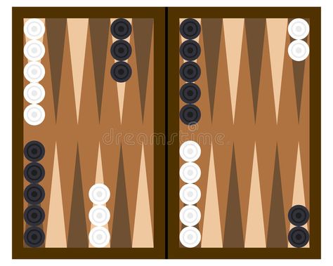 Backgammon Board Design, Medieval Palace, Checkers Board Game, Backgammon Game, Digital Design Trends, Checkers Game, Backgammon Board, Checker Board, Embroidery Digitizing