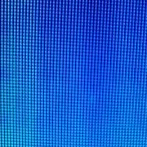 Blue Overlays For Edits Png, Blue Edit Overlay, Tv Screen Overlay, Y2k Story Ideas, Cybercore Overlay, Computer Overlay, Blue Y2k Background, Photoshoot Projector, Webcore Overlay