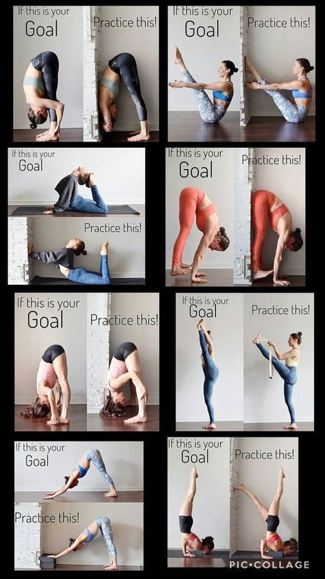 Office Yoga, Yoga Stretching, Pose Yoga, Acro Yoga, Easy Yoga Workouts, Yoga Exercises, Yoga Photography, Fitness Articles, Yoga Workouts