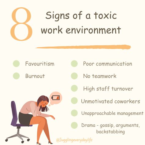 Have you every experienced work place bullying? Overworked? Totally burnt out? 💼 Follow the link to see more on toxic work environments. - #workstress #worklifebalance #toxicworkenvironment #toxicpeople #worklife #teamwork #management #communication Toxic Working Environment Quotes, Quotes About Bullies At Work, Toxic Workplace Quotes Funny, Work Bullies Quotes, Bullies At Work Quotes, Toxic Work Culture Quotes, Toxic Work Place Quotes, Toxic Work Quotes, Leaving Toxic Workplace Quotes