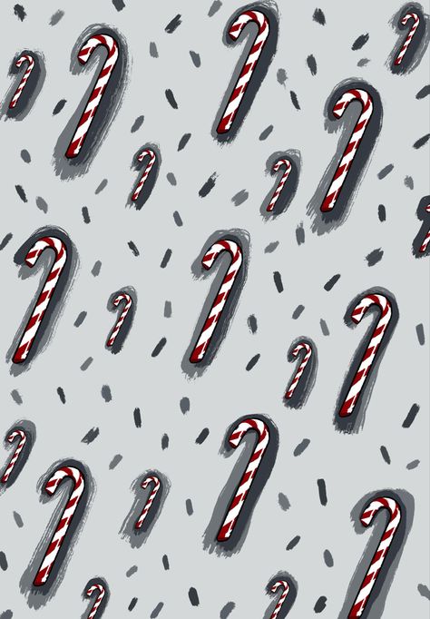 Christmas wallpaper, ipad wallpaper, iphone wallpaper, wallpaper Boy Christmas Wallpaper, Harry Potter Christmas Aesthetic Wallpaper Ipad, Cute Candy Cane Wallpaper, Wallpapers Candy Cane, Christmas Wallpaper, Ipad Wallpaper, Ipad, Iphone Wallpaper, Iphone