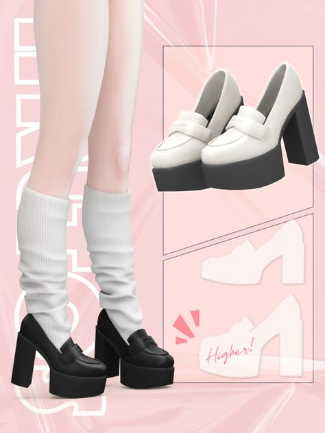 Arltos on Tumblr Aesthetic Sims, Sims 4 Cc Eyes, Sims 4 Tsr, Sims 4 Cas Mods, Sims Packs, Sims 4 Cc Shoes, Pelo Sims, Free Sims 4, The Sims 4 Packs