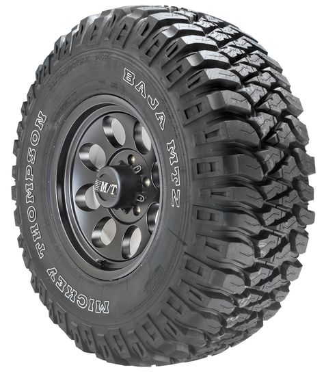 Jeep Wheels And Tires, Jeep Tires, Jeep Wrangler Tires, Angry Eagle, Jeep Rims, Tundra Wheels, Weld Wheels, Jeep Wheels, Bug Out Vehicle