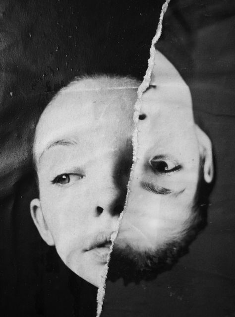 Dorian Grey, Jack Davison, Afrikaanse Kunst, Photographie Portrait Inspiration, Experimental Photography, Collage Design, Album Design, Photography Projects, Portrait Inspiration