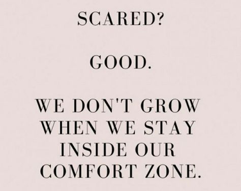 No Growth In Comfort Zone, Building An Empire, Comfort Zone, Best Self, Cards Against Humanity, Tattoos, Quick Saves