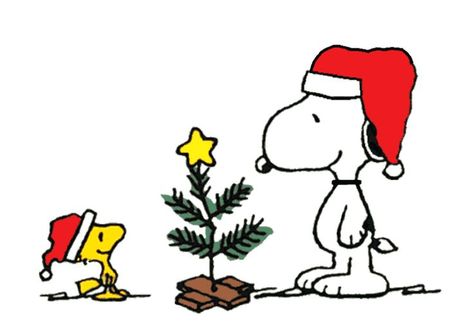 Snoopy Christmas Aesthetic, Simple Christmas Trees, Xmas Cards Diy, Peanuts Birthday Party, Brown Christmas Tree, Snoopy Drawing, Peanuts Birthday, Neat Gift Ideas, A Charlie Brown Christmas