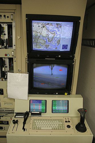 Stealth Drone, Mavic Drone, Nuketown Call Of Duty Map, Mission Control, Tupac Pictures, Drone Pilot, Command And Control, Military Drone, Military Technology