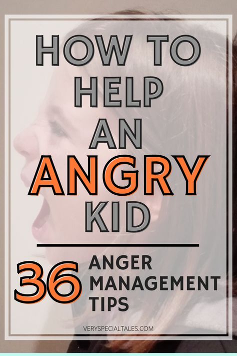 Angry Feelings, Anger Management Activities For Kids, Anger Management Tips, Anger Management For Kids, Uppfostra Barn, Anger Management Activities, Life Skills Kids, Kids Feelings, Dealing With Anger