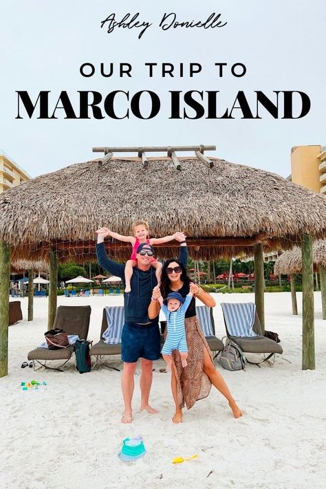 Marco Island Florida With Kids, Winter Vacation Ideas, Usa Vacation Destinations, Marco Island Beach, Florida Family Vacation, Vacation Winter, Best Island Vacation, Amelia Island Florida, Marco Island Florida