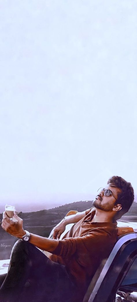 Varisu - Wallpaper Varisu Thalapathy Image, Varisu Vijay New Photos 4k, Thunivu Wallpaper, Varisu Vijay Thalapathy Hd Images, Varisu Vijay New Photos, Varisu Vijay Photo Hd, Thalapathy Vijay Hd Wallpaper 4k, Varisu Vijay, Thalapathy Vijay Hd Wallpaper