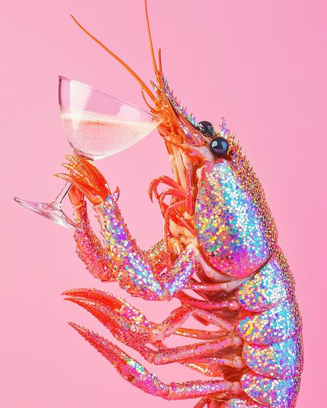 Instagram Animal Instinct, Cute Food Art, Bad Batch, 3d Tutorial, Girly Tattoos, Cute Simple Wallpapers, Crustaceans, Willy Wonka, Simple Wallpapers