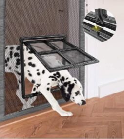 Dog Screen Door, Best Dog Door, Glass Screen Door, Pet Screen Door, Patio Screen Door, Slide Screen, Sliding Screen Doors, Big Doors, Screen Enclosures