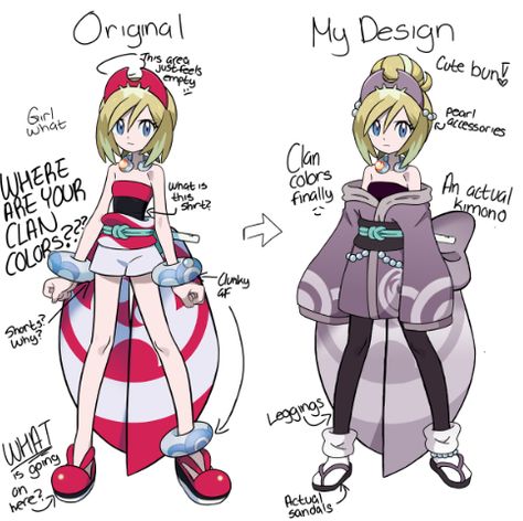 Gijinka Pokemon, Pokemon Adventures Manga, Pokemon Clothes, Oc Pokemon, Pokemon People, Pokemon Gijinka, Pokemon Oc, Original Pokemon, Pokemon Comics