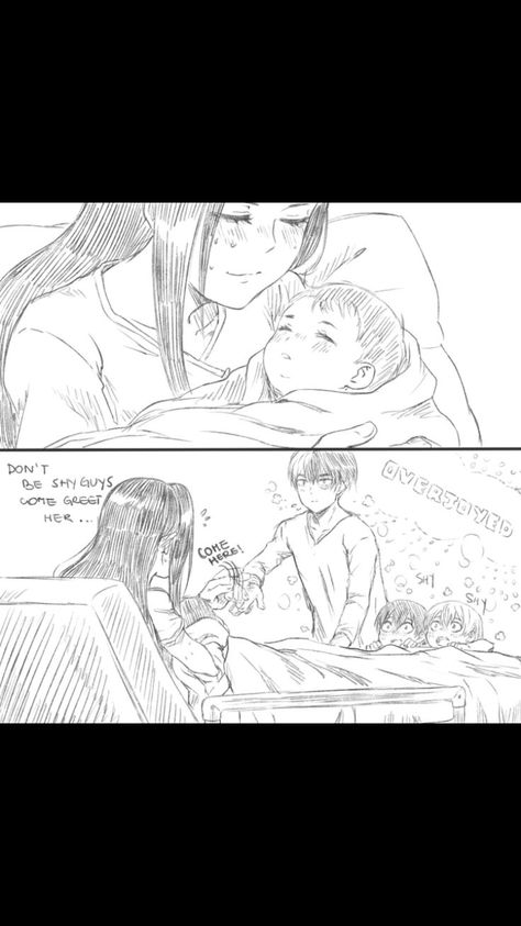 Momo Yaoyorozu Pregnant, Todomomo Pregnant, Todomomo Comic English, Shotodoroki X Momo, Mha Todoroki X Momo, Todoroki X Yaoyorozu, Todoroki And Momo, Momo X Todoroki, Todoroki X Momo