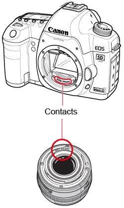 Camera Sketch, Sketch Painting, Canon Eos, Eos, Canon, Sketch