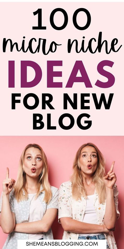 micro niche blog ideas, blogging niche ideas Micro Niche Blog Ideas, Digital Product Niche Ideas, Digital Product Niche, Blog Niche Ideas, Profitable Blog Niches, Blogging Niche, Niche Ideas, Hobbies For Kids, Online Jobs From Home