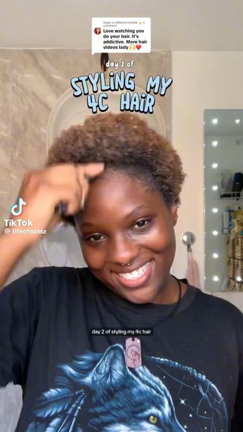 Afro Hair Care: Expert Tips for Perfect, Shiny Curls C4 Hair Styles Short, Lazy Natural Hairstyles 4c Short, Short Hairstyle Women 4c, Awkward Length 4c Hairstyles Short, Natural Hair Styles Easy 4c Short Length, Twist Natural Hair Short, Short 4b Natural Hair, Fulani Braids Short, Mini Twist Natural Hair