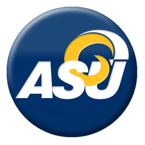 About Angelo State University Angelo State University, San Angelo, Distance Education, Table Diy, College Fun, Online Education, Physical Therapy, Cal Logo, State University