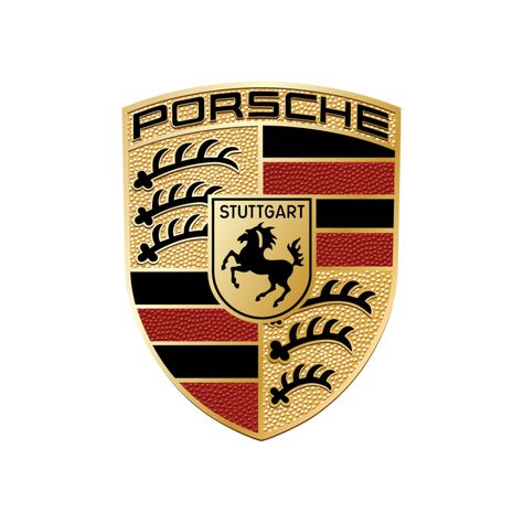 Lego Porsche, Carros Porsche, E90 Bmw, Type Logo, Toyota Supra Mk4, Vw Vintage, Porsche Macan, Vw Porsche, Car Emblem