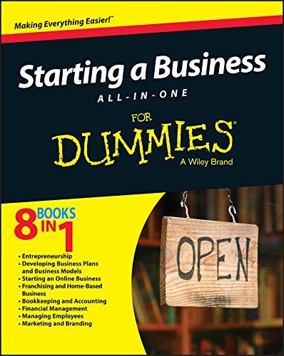 Comedy Show Outfit, Smart Home Ideas, Dummies Book, Business Risk, Business Marketing Strategy, Bookkeeping And Accounting, Bookkeeping Business, How To Motivate Employees, Employee Management