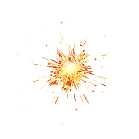 Effect Gif Png, Spark Animation, Confetti Gif, Explosion Gif, Bottle Sparklers, Blender Character Modeling, Sparkle Png, Fireworks Gif, Rain Gif