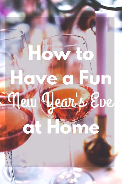 Things To Do Alone On New Years Eve, How To Celebrate New Year Alone, Hygge New Years Eve, New Year’s Eve Celebration, Nye Ideas For Couples At Home, At Home New Years Eve Ideas For Couples, New Years At Home Couples, New Year’s Eve At Home Couples, New Years Eve Ideas For Couples