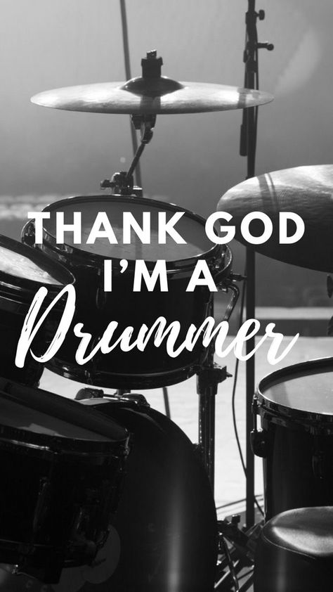 Drums Aesthetic Wallpaper, Drummer Wallpaper, Drum Wallpaper, Drummer Quotes, Drums Pictures, Drums Wallpaper, Drum Instrument, Musician Photography, Zootopia Art