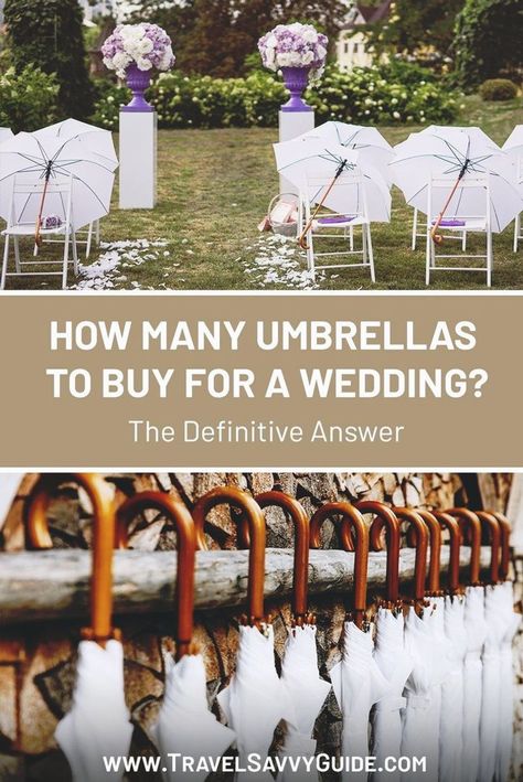 Bubble Umbrella, Custom Umbrella, Transparent Umbrella, Rain Wedding, Lace Umbrella, Clear Umbrella, White Umbrella, Umbrella Wedding, Black Umbrella