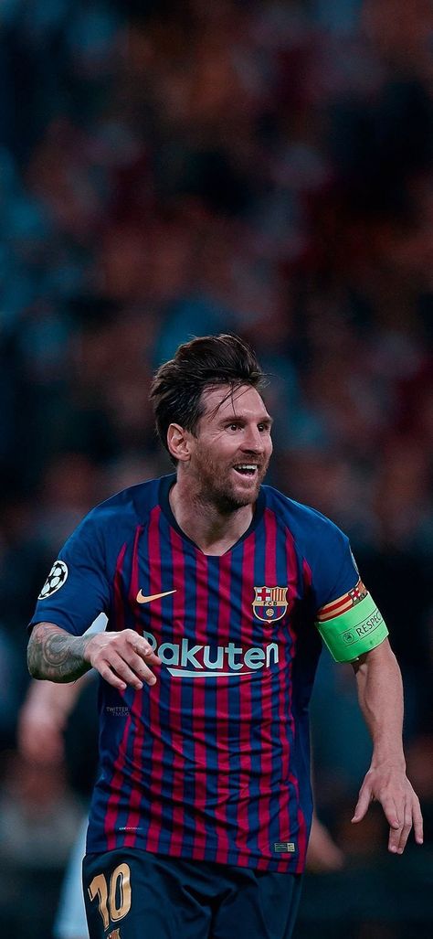 Messi 2017, Messi 2015, Barcelona Wallpaper, Barcelona Wallpapers, Cr7 Vs Messi, Fc Barcelona Wallpapers, Lionel Messi Fc Barcelona, Lionel Messi Barcelona, Memphis Depay