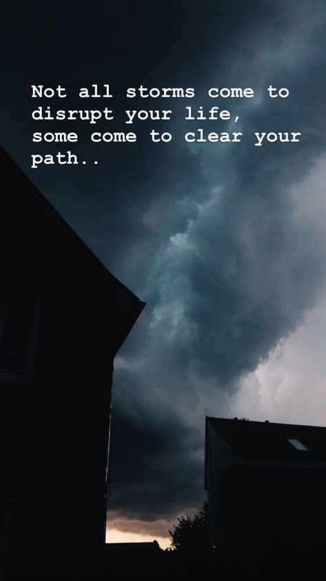 Through Every Storm Quotes, Storms Quotes Inspiration, Quotes About Thunderstorms, Love Thunderstorms Quotes, Thunder Quotes Storms, Thunderstorm Captions, Thunderstorm Aesthetic Quotes, Rain And Thunder Quotes, Thunder Storm Quotes