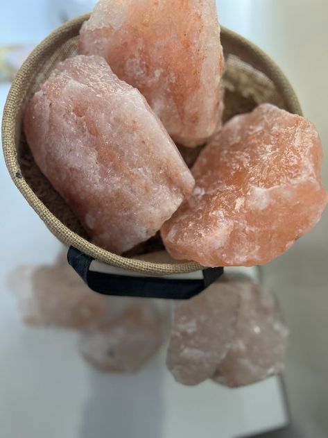 Dark Pink & Light Pink Himalayan Salts in Rock Form | Edible Pink Salts | Pink salts Benefits

Visit our website www. pinkHimalayanSalts.com to read the Health Benefits of Pink Himalayan salts 

Call  +1 (214) 336-6098 or email  info@pinkhimalayansalts.com, Hashim.razzaa@gmail.com to place an order Pink Salt Lamp, Salt Candle Holder, Himalayan Salt Bath, Salt Rock Lamp, Gourmet Salt, Massage Stones, Mineral Salt, Organic Spice, Salt Lamp