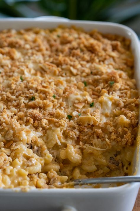 Crab Macaroni And Cheese, Crab Alfredo Pasta, Pasta With Crab Meat, Creamy Crab Pasta, Crab Mac And Cheese Recipe, Lobster Mac And Cheese Recipe, Alfredo Pasta Recipes, Mac And Cheese Dinner, Crab Alfredo