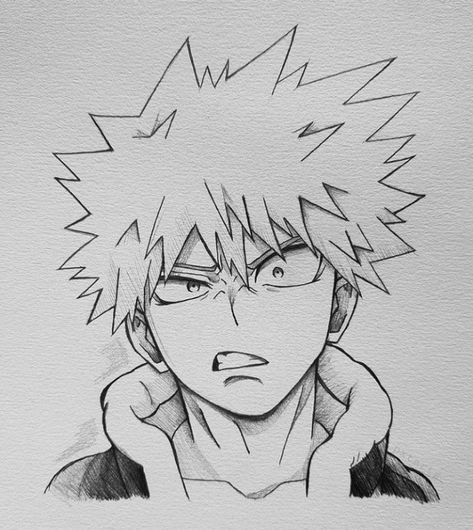 Naruto Sketch Drawing, Best Anime Drawings, Anime Drawing Books, Anime Canvas Art, Anime Canvas, Anime Drawings Tutorials, Anime Character Drawing, 영감을 주는 캐릭터, Anime Drawings Boy