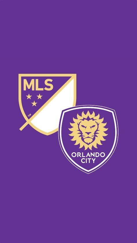 City Iphone Wallpaper, Orlando City Soccer, Usa Wallpaper, Athlete Quotes, Orlando City, Iphone 6 Wallpaper, Tablet Wallpaper, Adorable Wallpapers, Football Wallpaper