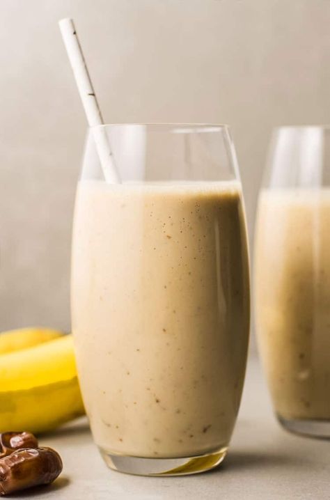 Wake-Up and Date Protein Shake Recipe Protein Shake Recipe, Best Healthy Diet, Dessert For Breakfast, Breakfast Shakes, Best Protein Powder, Low Carb Pasta, Recipes Delicious, Protein Shake Recipes, Alkaline Diet