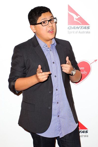 Rico Rodriguez from Modern Family Cory In The House, Rico Rodriguez, College Station Texas, Body Fat Percentage, Epic Movie, The Muppets, Character Aesthetics, Big House, College Station