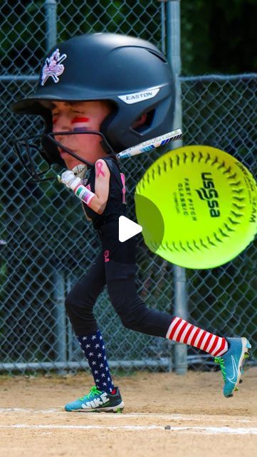 Quan Ta on Instagram: "Hit By Pitch Part 5   #playoffs #tournament #postseason #baseball #softball #delco #montco #softballlife #hitbypitch #havertown #upperdarby #ridley" Softball Costumes For Tournament, Zombie Softball Player Costume, Softball Halloween Costumes, Softball Halloween Team Costumes, Softball Fits, Saw Costume, Halloween Softball, Team Halloween Costumes, Softball Tournaments