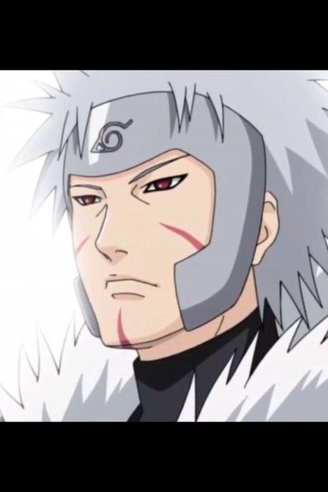 Random Naruto one shots, may be in Modern or in Naruto Era. Character In Naruto, Powerful Character, White Hair, Most Powerful, Naruto, Grey, Hair, Anime, White