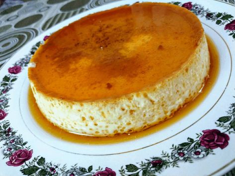 Hi friends, In this video, I am going to share with you all a delicious special dessert recipe, Caramel Egg Pudding. It is absolutely yummy and gets ready really quickly without oven. It's a must try. Caramel Pudding Recipe, Egg Pudding, Caramel Pudding, Special Desserts, Pudding Recipe, 3 Ingredient, Pudding Recipes, Dessert Recipe, 3 Ingredients