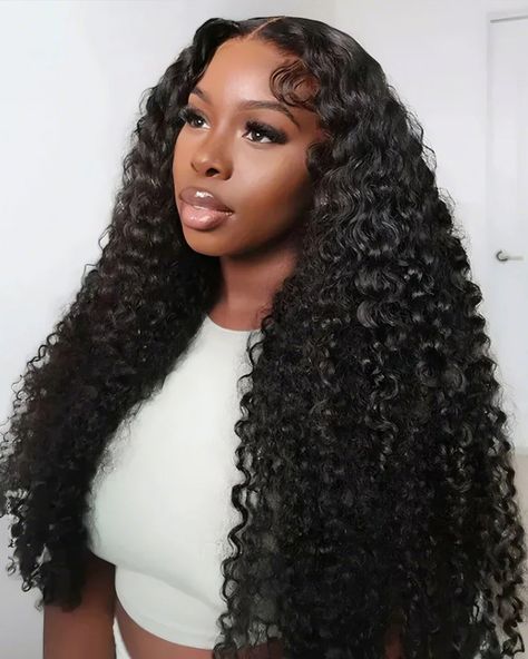 Arabella-Experienced More Than 10 Years in Human Hair Field. Shop Here For Water Wave 13x6 Inch Lace Frontal Wig To Bloom Your Beauty!Human Hair Wigs. Water Wave Wigs .Lace Front Wig.Transparent Lace Wig.Lace Wigs.Lace Frontal Wig.13x6 Lace Frontal Wig.Shipping Free. >>>Order Now!UP TO 50%OFF. Water Wave Lace Front Wig, Water Wave Wigs, Water Wave Wig, Human Hair Color, Wig Lace, Malaysian Hair, Wigs Online, Peruvian Hair, Frontal Wig