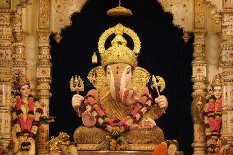 Ganpati Bappa Wallpapers For Pc, Ganesh Wallpaper For Pc, Ganesh Desktop Wallpaper Hd 1080p, Ganesh Wallpaper For Laptop High Quality, Dagdusheth Ganpati Wallpaper, Dagdusheth Ganpati Hd Wallpaper, Ganpati Bappa Wallpapers Full Hd 1080p, Ganpati Hd Wallpaper, Dagdusheth Ganpati