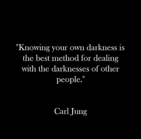 Psychologist Quotes, Carl Jung Quotes, Stoic Quotes, Psychology Quotes, Philosophical Quotes, Philosophy Quotes, Carl Jung, Bukowski, The Darkness