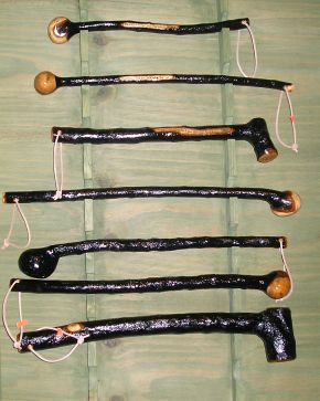 Irish Walking Stick, Appalachian History, Gaelic Words, Wicklow Ireland, Deco Marine, County Wicklow, Canes And Walking Sticks, Irish Eyes Are Smiling, Celtic Heritage