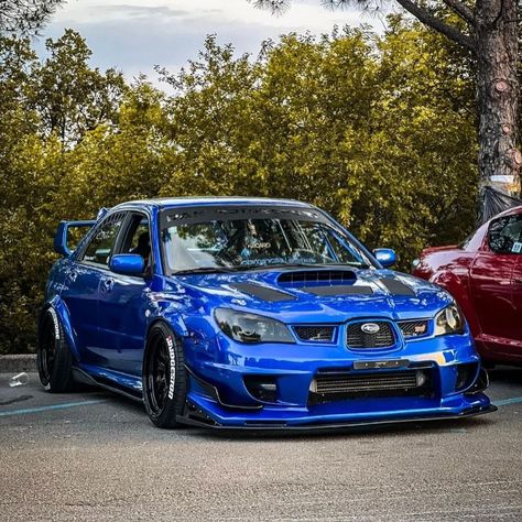 Car Ideas Aesthetic, Subaru Rally, Aesthetic Cars, Cars Ideas, Aesthetic Car, Best Jdm Cars, Subaru Cars, Gt Cars, Street Racing Cars